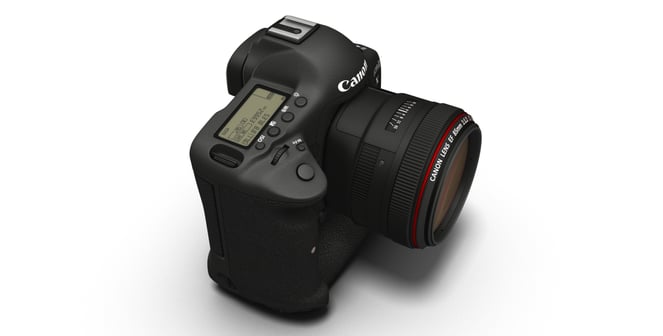 Visualize Design Objectives with Variation