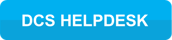DCS-helpdesk.png