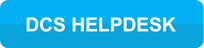 DCS-helpdesk.png