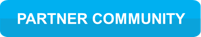 dcs-partner-community.png