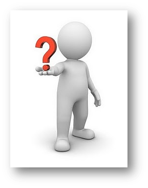 Do you have 3DCS or QDM questions?