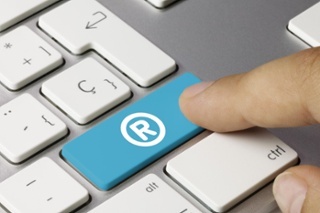 Request 3DCS & QDM Support